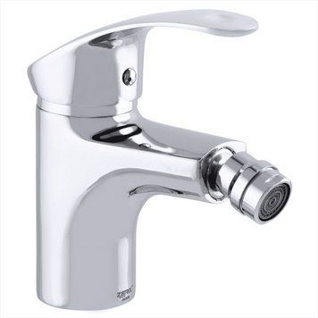 Смеситель для биде Zerix STD 135 (ZX0194) ZX0194 фото
