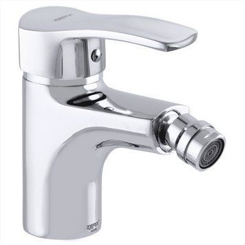 Смеситель для биде Zerix STD 279 (ZX0196) ZX0196 фото