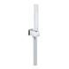 Душовий набір Grohe Euphoria Cube Stick 26405000 CV030544 фото 1