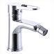 Смеситель для биде Zerix PUD2 045 (ZX2905) ZX2905 фото 1